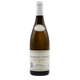 Domaine Jean-Marie Bouzereau, Bourgogne Côte d'Or Chardonnay 2024 - Bottle Hero