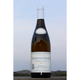 Domaine Jean-Marie Bouzereau, Bourgogne Côte d'Or Chardonnay 2024 - Bottle Hero