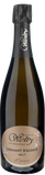 Domaine Jean Michel Welty Cremant d'Alsace Brut Reserve