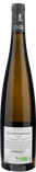 Domaine Jean Michel Welty Gewurztraminer Vendages Tardives 2020