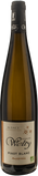 Domaine Jean Michel Welty Pinot Blanc Auxerrois 2024