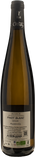 Domaine Jean Michel Welty Pinot Blanc Auxerrois 2024