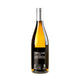 Domaine Jonathan Didier Pabiot Aubaine Pouilly Fumé Bio 2019 - Bottle Hero