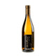 Domaine Jonathan Didier Pabiot Eurythmie Pouilly Fumé Bio 2018 - Bottle Hero