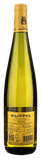 Domaine Klipfel Alsace Riesling 2024 - Bottle Hero