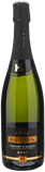 Domaine Klipfel Cremant d'Alsace Brut