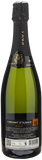 Domaine Klipfel Cremant d'Alsace Brut