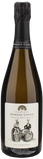 Domaine Lagille Champagne La Garenne Brut Nature