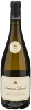 Domaine Laroche Chablis 1er Cru Les Montmains 2023