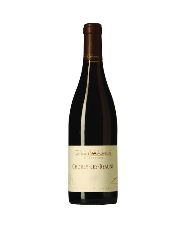 Domaine Maldant‑Pauvelot, Chorey-Les-Beaune Rouge, 2023 - Bottle Hero