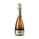 Domaine Muré - Domaine Clos St Landelin Crémant d'Alsace Prestige Bio 0,375l - Bottle Hero