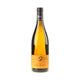 Domaine Nathalie et Gilles Fèvre Chablis Bio 2023 - Bottle Hero