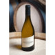 Domaine Philippe Colin, Chassagne-Montrachet 1. Cru "En Remilly" 2024 - Bottle Hero