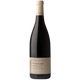 Domaine Prunier-Damy, Pommard "Trois Follots" 2024