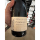 Domaine Prunier-Damy, Pommard "Trois Follots" 2024