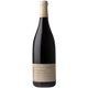 Domaine Prunier-Damy, Volnay "Les Pluchots" 2024