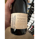 Domaine Prunier-Damy, Volnay "Les Pluchots" 2024