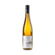 Domaine Rieffel Pinot Blanc Granite Bio 2023 - Bottle Hero