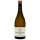 Domaine Roland Lavantureux, Bourgogne Tonnerre 2024