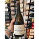 Domaine Roland Lavantureux, Bourgogne Tonnerre 2024