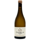 Domaine Roland Lavantureux, Chablis "Vauprin" 2023 - Bottle Hero