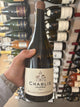 Domaine Roland Lavantureux, Chablis "Vauprin" 2023 - Bottle Hero