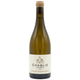 Domaine Roland Lavantureux, Chablis "Vauprin" magnum 1,5 liter 2022 - Bottle Hero