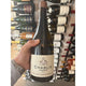 Domaine Roland Lavantureux, Chablis "Vauprin" magnum 1,5 liter 2022 - Bottle Hero