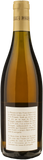 Domaine Romanee Conti Bourgone Hautes Cotes de Nuits 2008