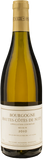 Domaine Romanee Conti Bourgone Hautes Cotes de Nuits 2010