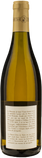 Domaine Romanee Conti Bourgone Hautes Cotes de Nuits 2010