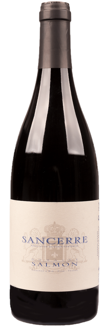 Domaine Salmon, Sancerre 2024 - Bottle Hero