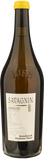 Domaine Tissot Arbois Savagnin Amphore 2023
