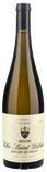 Domaine Zind Humbrecht Clos Saint Urbain Alsace Grand Cru Rangen de Thann Riesling 2024 - Bottle Hero