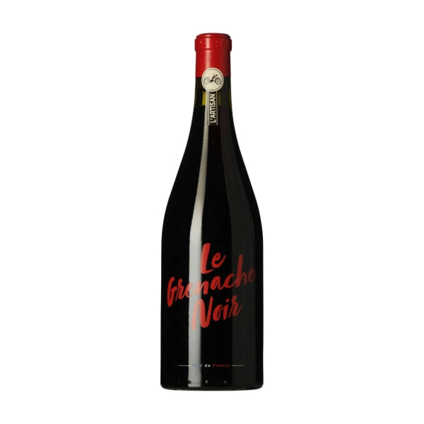 Domaines Paul Mas, L'Artisan Le Grenache Noir, 2023 - Bottle Hero