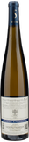 Domaines Schlumberger Gewurztraminer Vendage Tardives Cuvee Christine 2018