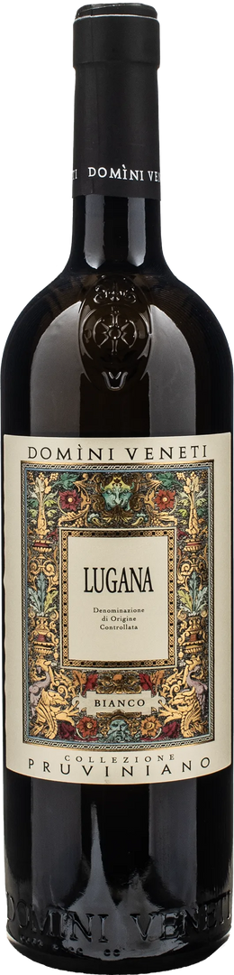 Domini Veneti Lugana Collezione Pruviniano 2024