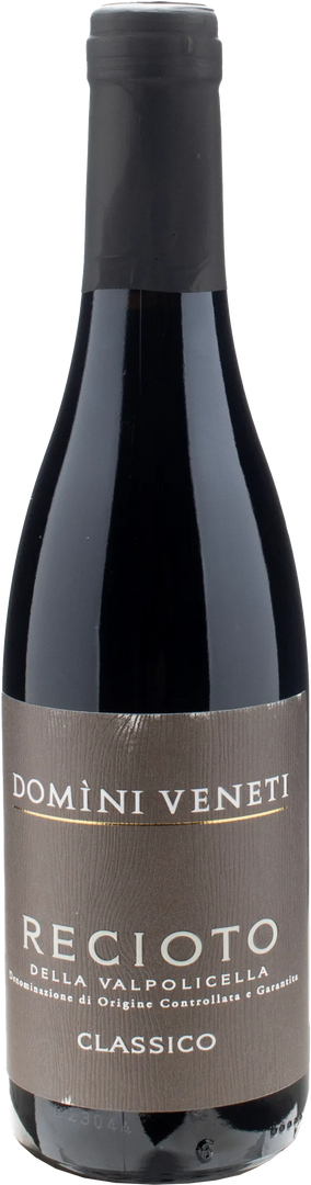 Domini Veneti Recioto della Valpolicella Classico 0.375L 2020
