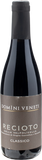 Domini Veneti Recioto della Valpolicella Classico 0.375L 2020