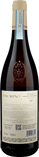 Domini Veneti Soave Classico Foscarino 2025 - Bottle Hero