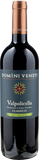 Domini Veneti Valpolicella Classico 2023