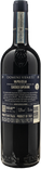 Domini Veneti Valpolicella Classico Superiore 2023 - Bottle Hero