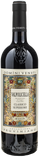 Domini Veneti Valpolicella Classico Superiore Collezione Pruviniano 2022