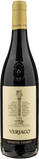 Domini Veneti Valpolicella Classico Superiore Verjago 2023