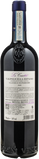 Domini Veneti Valpolicella Ripasso Classico Superiore La Casetta 2020