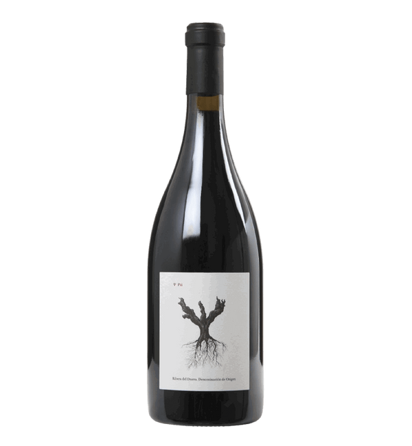Dominio de Pingus PSI 2024 - Bottle Hero