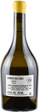 Dominio del Pidio Blanco 2017