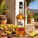 Don Angel, Buen Amigo Gold Tequila 38% - Bottle Hero