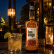 Don Angel, Buen Amigo Gold Tequila 38% - Bottle Hero