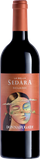 Donnafugata La Bella Sedara 2023 - Bottle Hero